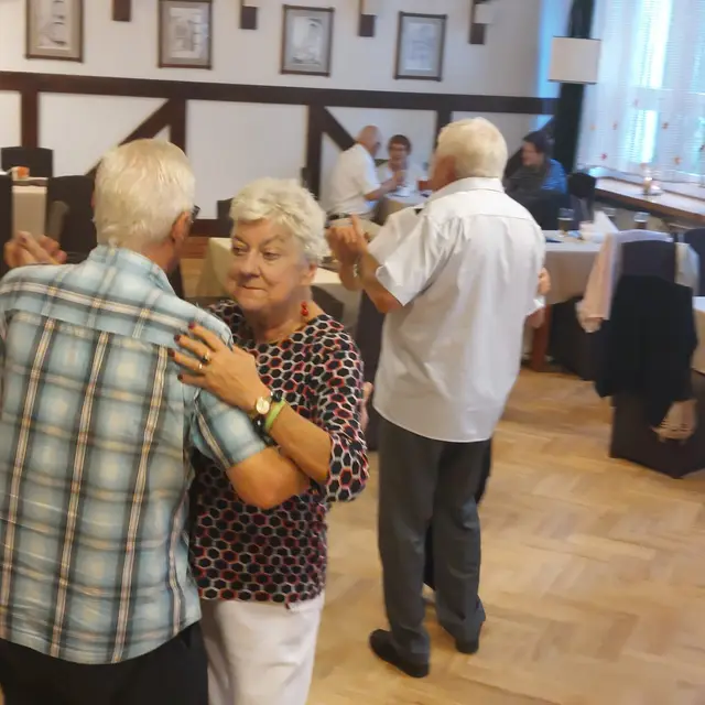 Jesienne fajfy za nami — zdjęcie 8