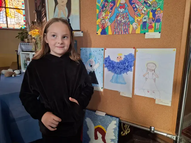 Pierwszy dzień DKCh za nami — zdjęcie 8