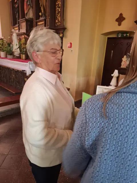 Pierwszy dzień DKCh za nami — zdjęcie 14