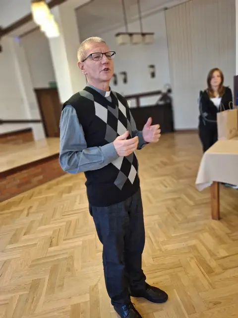 Kolejne Dni Kultury Chrześcijańskiej — zdjęcie 3