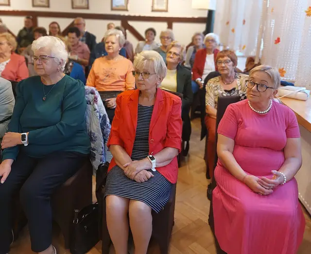 Kolejne Dni Kultury Chrześcijańskiej — zdjęcie 5