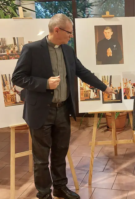 Kolejne Dni Kultury Chrześcijańskiej — zdjęcie 9