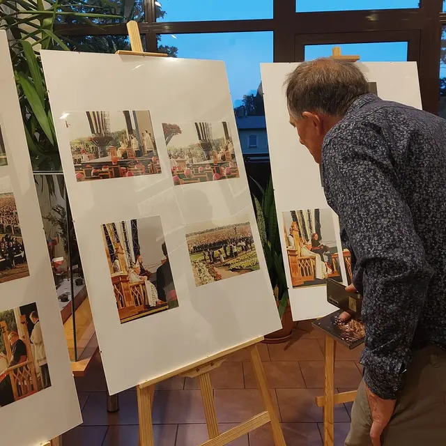 Kolejne Dni Kultury Chrześcijańskiej — zdjęcie 10