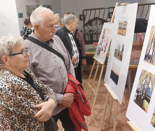 Kolejne Dni Kultury Chrześcijańskiej — zdjęcie 12