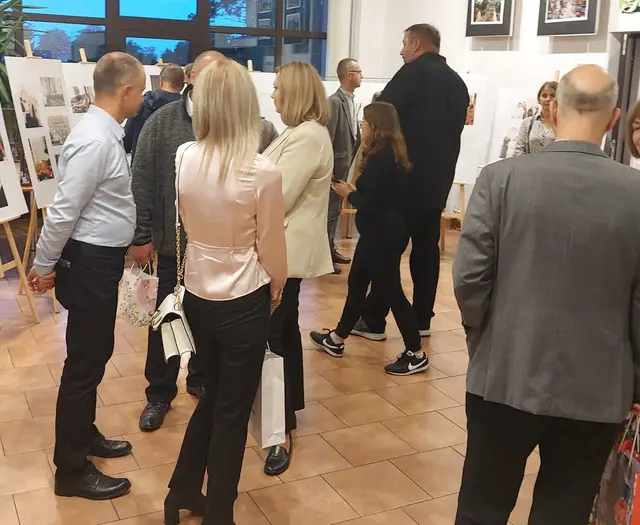 Kolejne Dni Kultury Chrześcijańskiej — zdjęcie 13