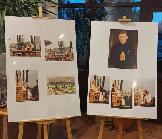 Kolejne Dni Kultury Chrześcijańskiej — zdjęcie 14