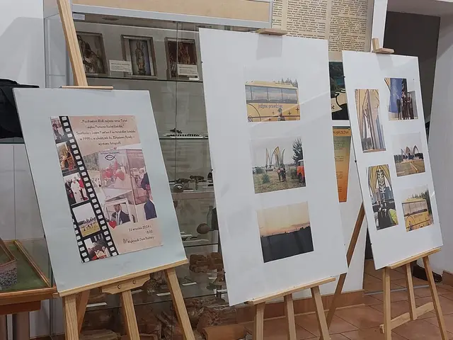 Kolejne Dni Kultury Chrześcijańskiej — zdjęcie 15