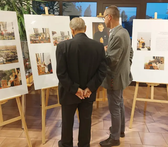 Kolejne Dni Kultury Chrześcijańskiej — zdjęcie 17