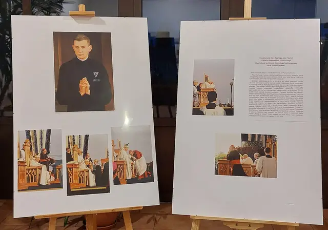 Kolejne Dni Kultury Chrześcijańskiej — zdjęcie 19