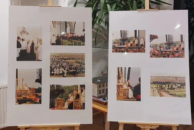 Kolejne Dni Kultury Chrześcijańskiej — zdjęcie 20