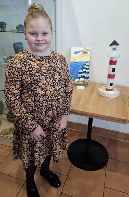 Wakacyjna przygoda rozstrzygnięta — zdjęcie 7