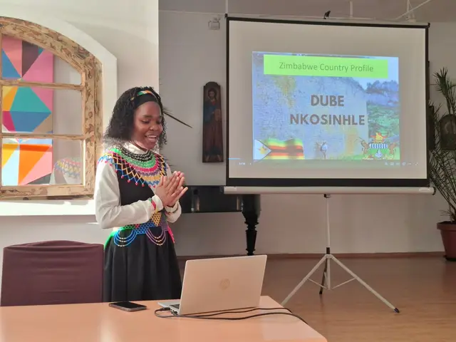 Dni Kultury Chrześcijańskiej zakończone… — zdjęcie 4