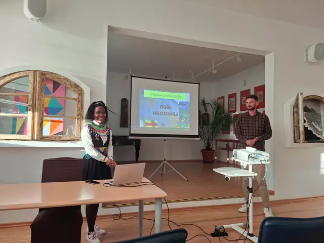 Dni Kultury Chrześcijańskiej zakończone… — zdjęcie 5