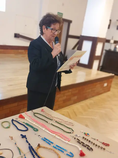Uniwersytet Trzeciego Wieku — zdjęcie 2