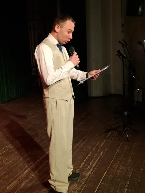 Piosenki patriotyczne w WDK — zdjęcie 12