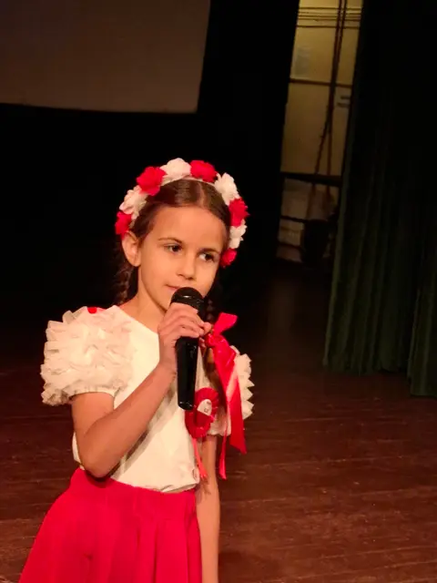 Piosenki patriotyczne w WDK — zdjęcie 31