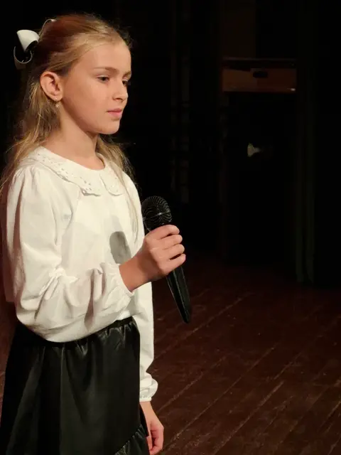 Piosenki patriotyczne w WDK — zdjęcie 35