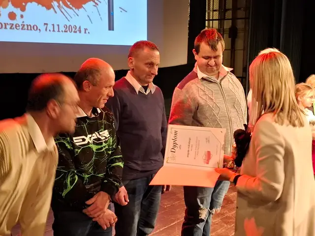 Piosenki patriotyczne w WDK — zdjęcie 59