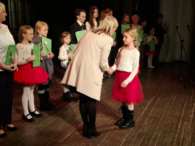 Piosenki patriotyczne w WDK — zdjęcie 60