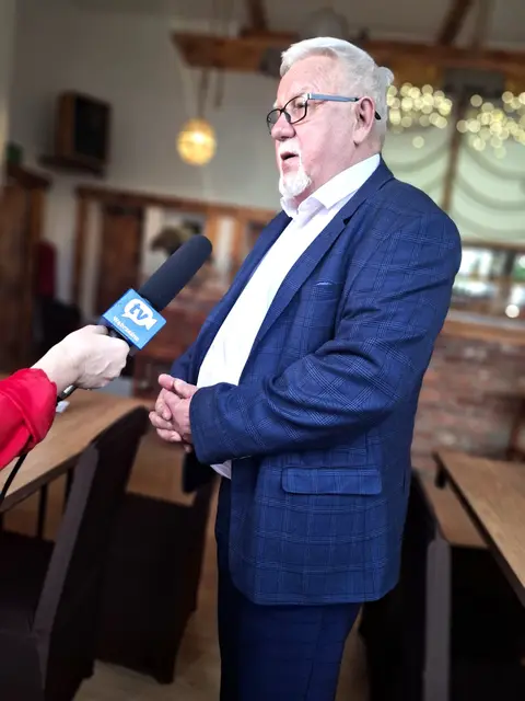 Fotorelacja — zdjęcie 5