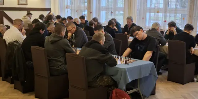 Fotorelacja — zdjęcie 2