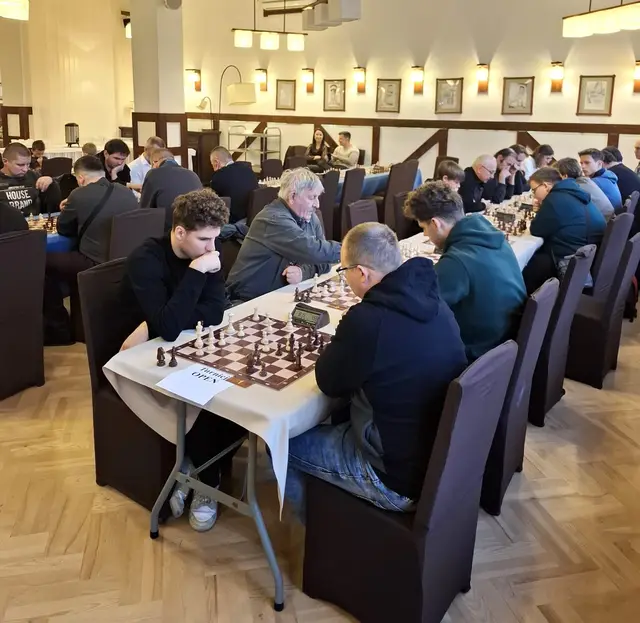 Fotorelacja — zdjęcie 1