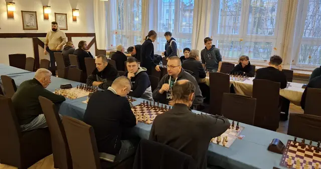 Fotorelacja — zdjęcie 7