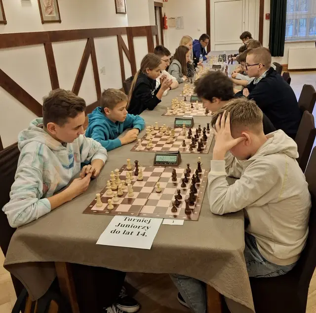 Fotorelacja — zdjęcie 4
