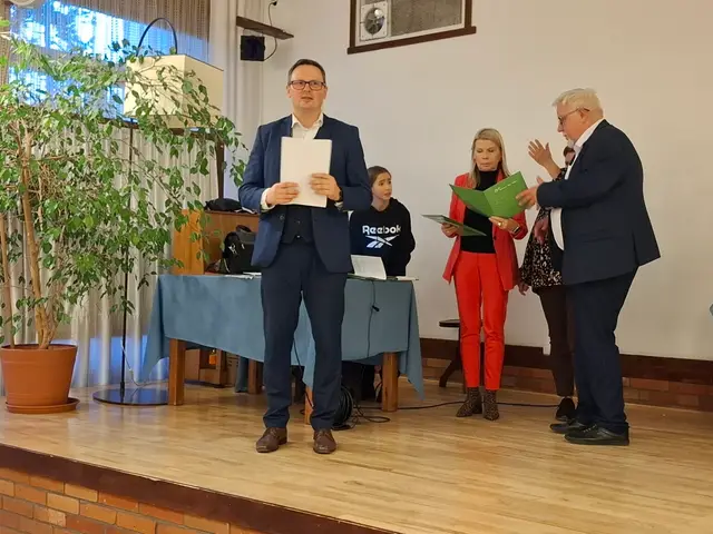 Fotorelacja — zdjęcie 10