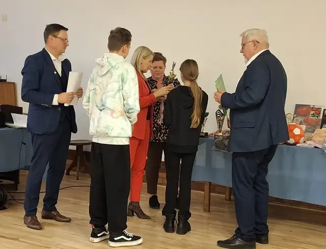 Fotorelacja — zdjęcie 11
