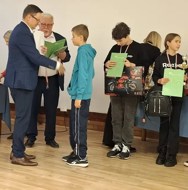 Fotorelacja — zdjęcie 12