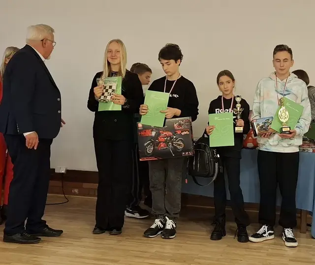 Fotorelacja — zdjęcie 13
