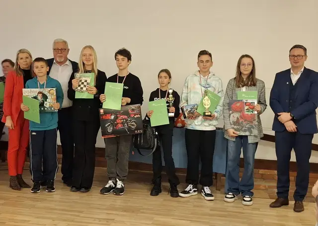Fotorelacja — zdjęcie 14