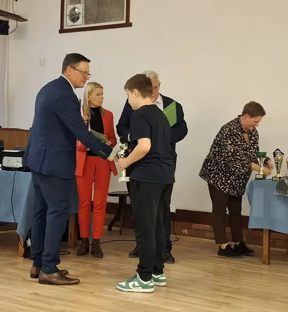 Fotorelacja — zdjęcie 15