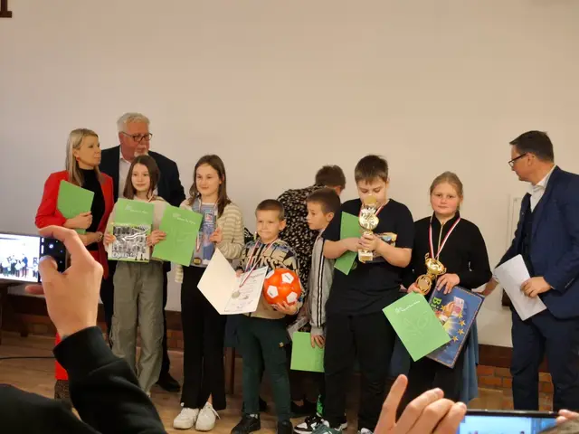 Fotorelacja — zdjęcie 16