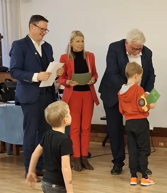 Fotorelacja — zdjęcie 17