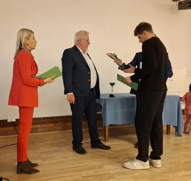 Fotorelacja — zdjęcie 18