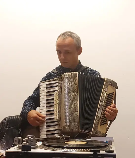 Andrzejkowe fajfy za nami — zdjęcie 7