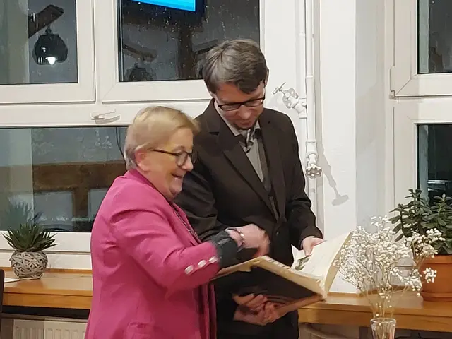 Antonina Morawska w WDK — zdjęcie 8