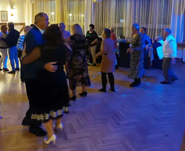 Karnawałowe fajfy za nami — zdjęcie 8