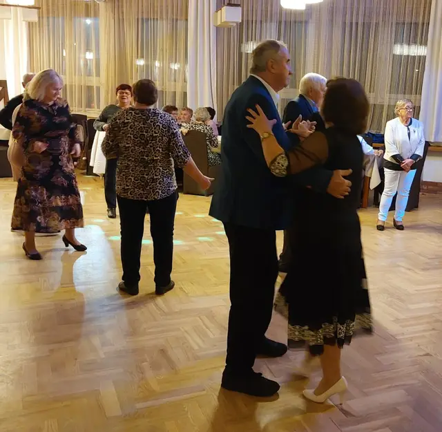Karnawałowe fajfy za nami — zdjęcie 10