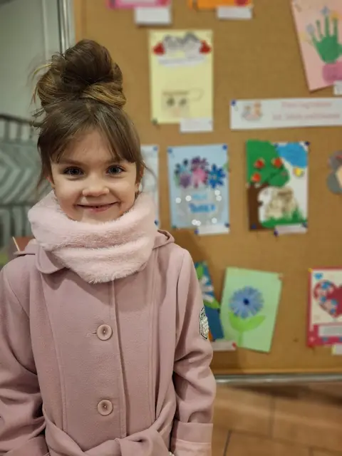 Wystawa „Laurka dla babci i dziadka” rozstrzygnięta — zdjęcie 12