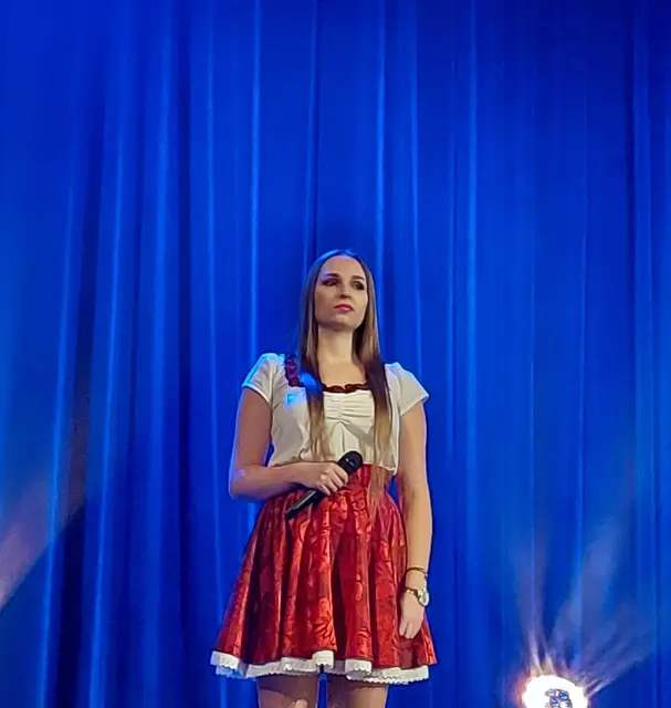Biesiada Śląska w WDK — zdjęcie 4
