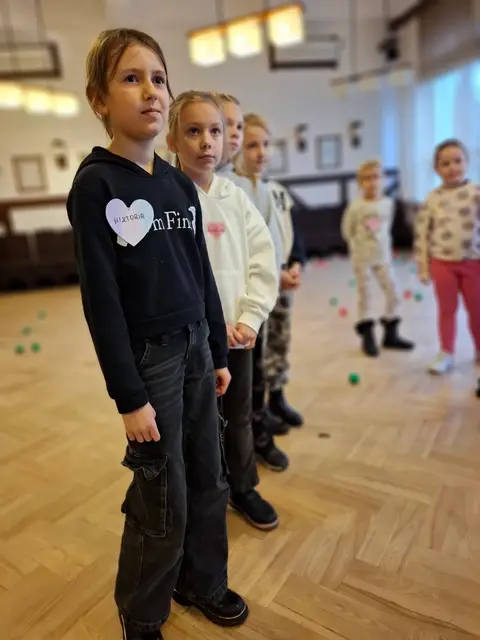 Pierwszy dzień „Białych wakacji” za nami — zdjęcie 9