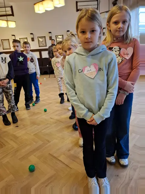 Pierwszy dzień „Białych wakacji” za nami — zdjęcie 10