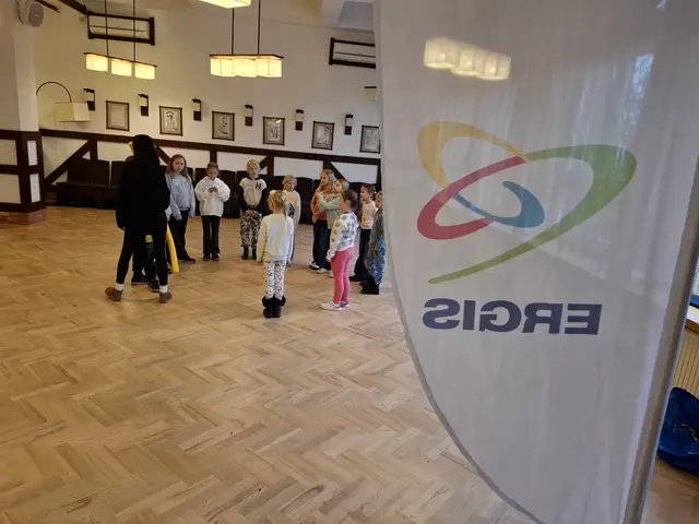 Pierwszy dzień „Białych wakacji” za nami — zdjęcie 11