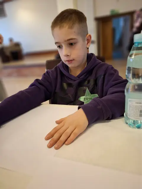 Pierwszy dzień „Białych wakacji” za nami — zdjęcie 20