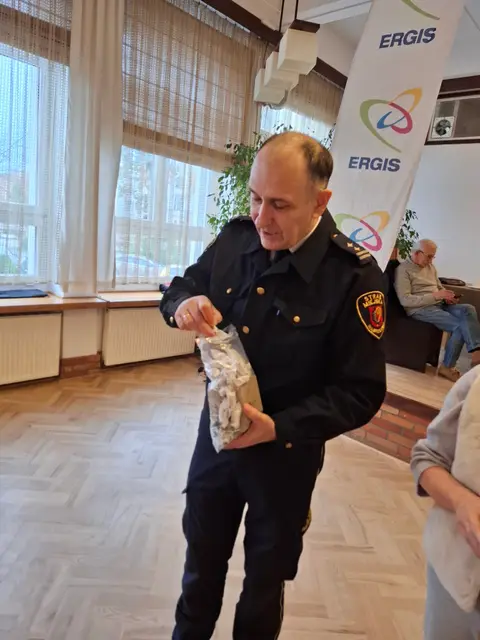 Pierwszy dzień „Białych wakacji” za nami — zdjęcie 34
