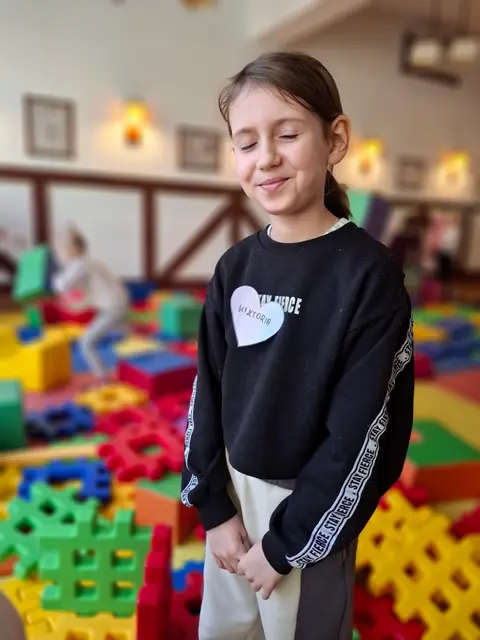Wakacyjne warsztaty w WDK — zdjęcie 5