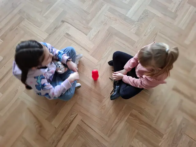 Białych wakacji ciąg dalszy…. — zdjęcie 3
